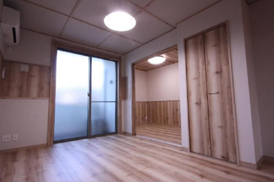 【居間・リビング】 | ＨＩＮＡＴＡ