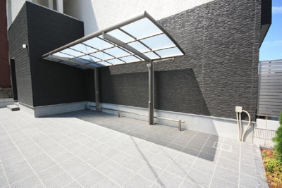 【ロビー】 | ＨＩＮＡＴＡ