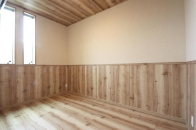 【寝室】 | ＨＩＮＡＴＡ