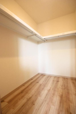 【収納】 | ＨＩＮＡＴＡ