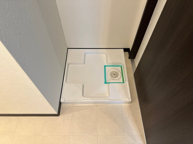 センターラのその他