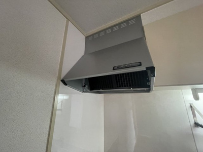 【設備】 | 麻野ビル