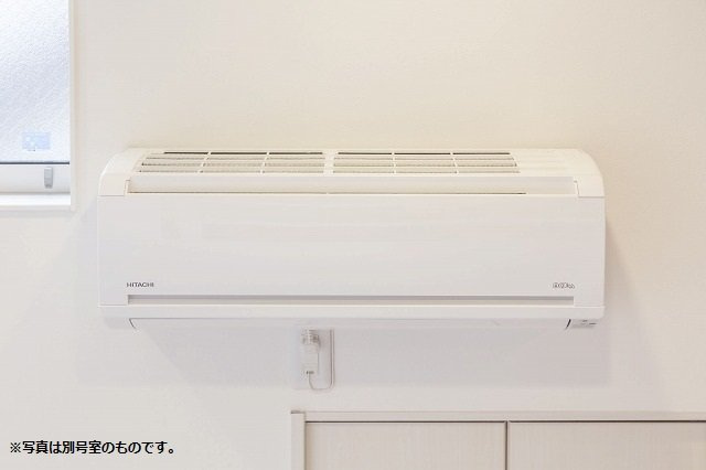 【設備】 | dormire箱崎　プライスホームなら仲介手数料無料！
