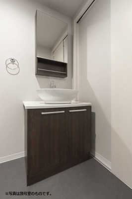【独立洗面台】 | dormire箱崎　プライスホームなら仲介手数料無料！