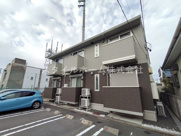エスト中野の画像