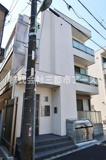 フェリーチェ梅屋敷Ｉの画像
