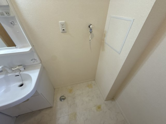 パストラル堂本のその他