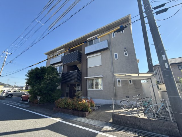 パストラル堂本