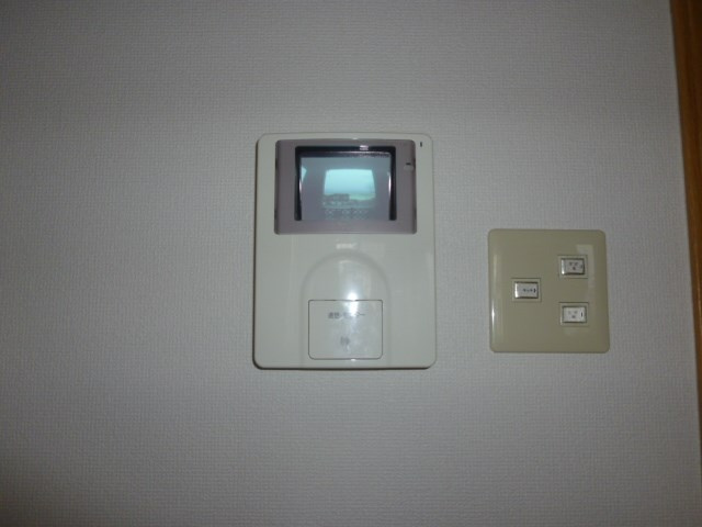 プチシャのその他