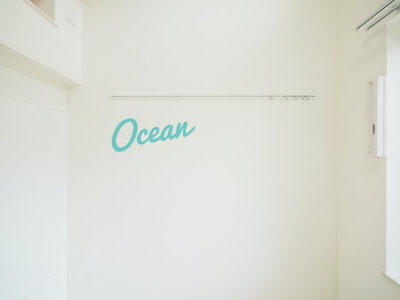 【設備】 | ハーモニーテラス東四つ木 | 同一仕様写真