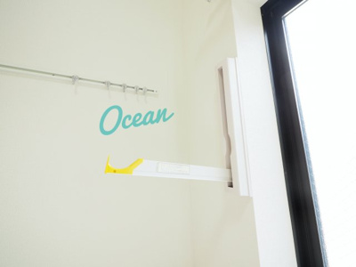 【設備】 | ハーモニーテラス東四つ木 | 同一仕様写真