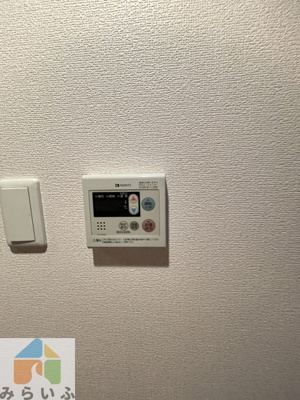 【設備】 | ヴィラマリオン