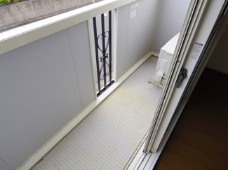 【設備】 | シェソワA