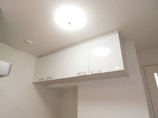 【セキュリティ】 | シェソワA