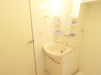 【収納】 | シェソワA