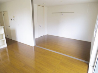 【洗面所】 | シェソワA