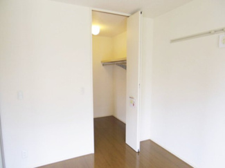 【トイレ】 | シェソワA