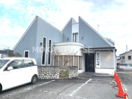 下手野店舗の画像