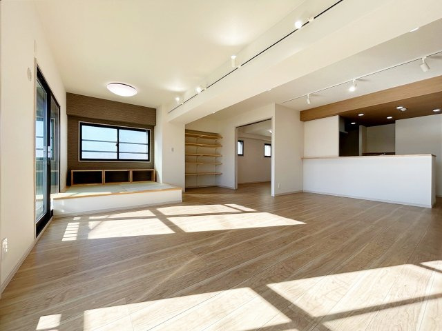 東急池上線「石川台」自由ヶ丘第3マンション の画像