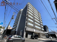 FDS Plaisirの画像