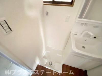 【その他】 | 御蔵通戸建