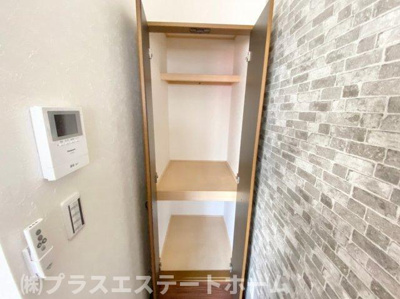  | 御蔵通戸建