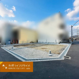 神田1丁目の画像