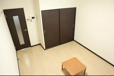 【居間・リビング】 | 萩原