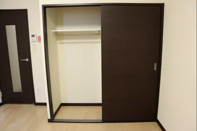 【収納】 | 萩原