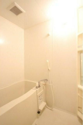 【浴室】 | ウエストコート