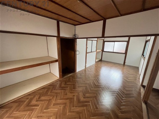 尼崎市上ノ島町中古テラスハウスのその他物件画像