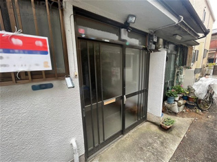 尼崎市上ノ島町中古テラスハウスのその他物件画像