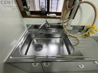 尼崎市上ノ島町中古テラスハウスのその他物件画像