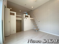 グリーンリーフ名城清水の画像