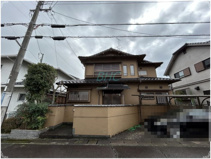 清和町の画像