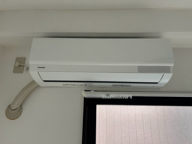 【設備】 | 杉村ハイツ