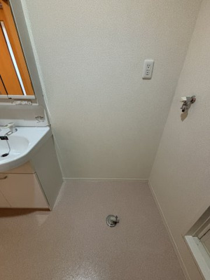 【設備】 | メゾン中野