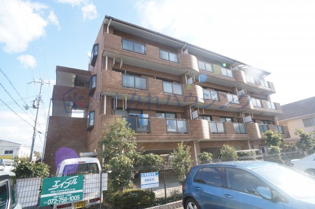 ハイフィールドK