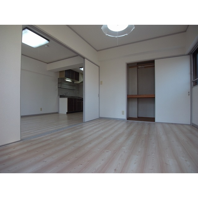 セキレイマンション大手町