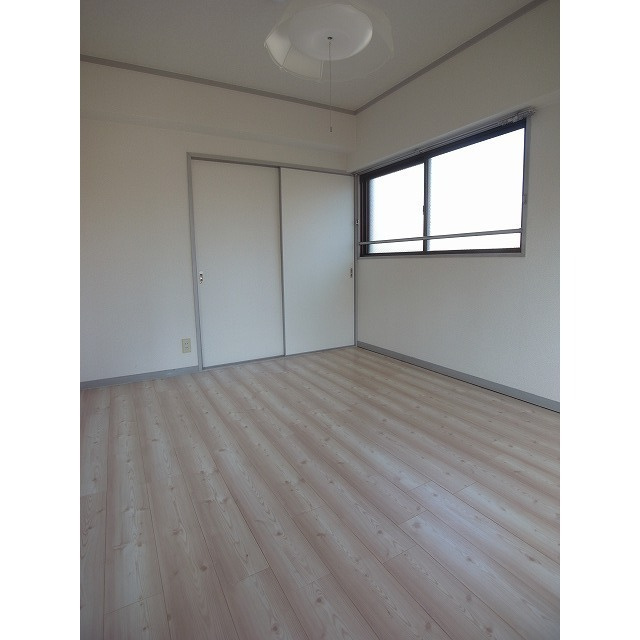 セキレイマンション大手町