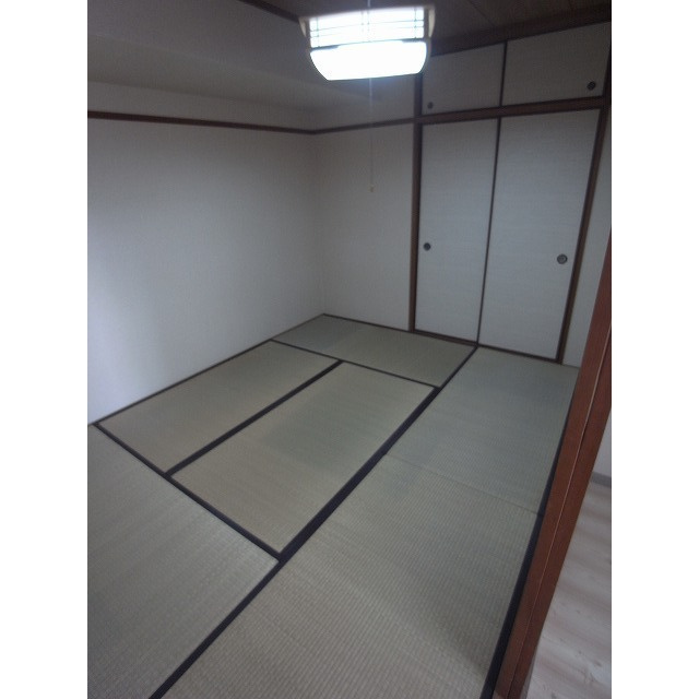 セキレイマンション大手町