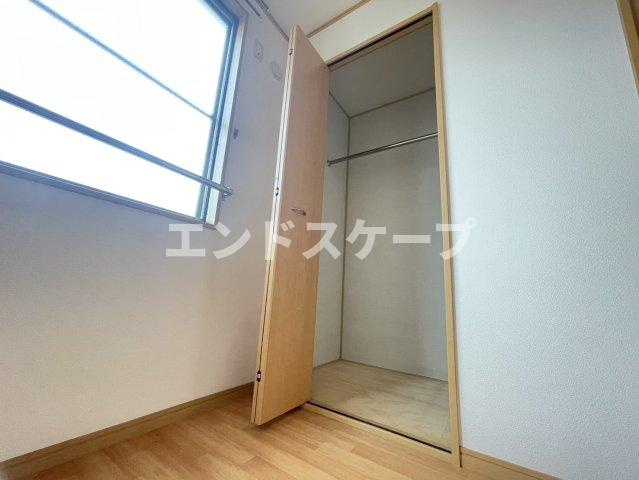 ソラティーオの内装|高崎、前橋、伊勢崎エリアのお部屋探しはエンドスケープまで！お客様の理想お聞かせ下さい♪