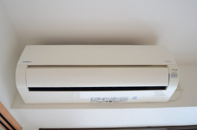 プランドールの設備