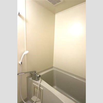 【浴室】 | フレマリールI