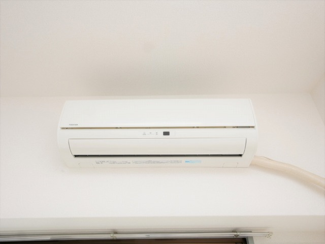 おおきに北梅田サニーアパートメントの設備