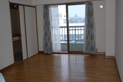 【その他】 | ベルメゾンおおぜき