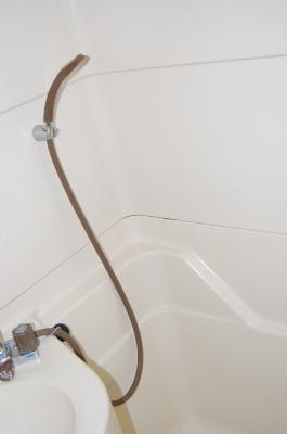 【浴室】 | ベルメゾンおおぜき