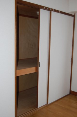 【その他】 | ベルメゾンおおぜき