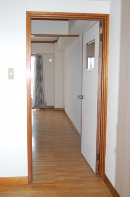 【その他】 | ベルメゾンおおぜき