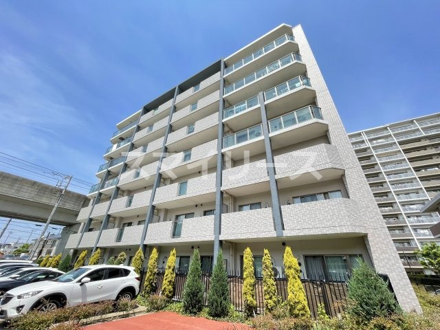 アンクレージュ